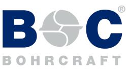 Logo Bohcraft