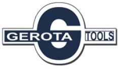 Logo Gerota