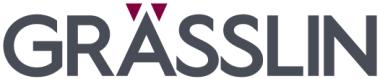 Logo Grasslin