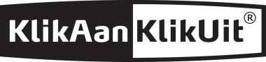 Logo KlikAanKlikUit