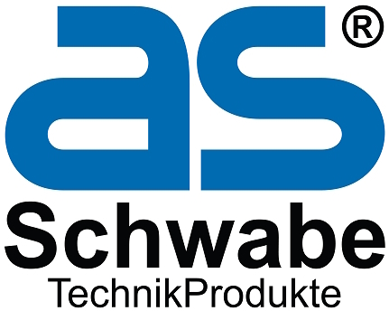 Logo Schwabe