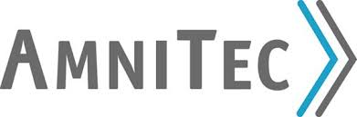 Logo Amnitec