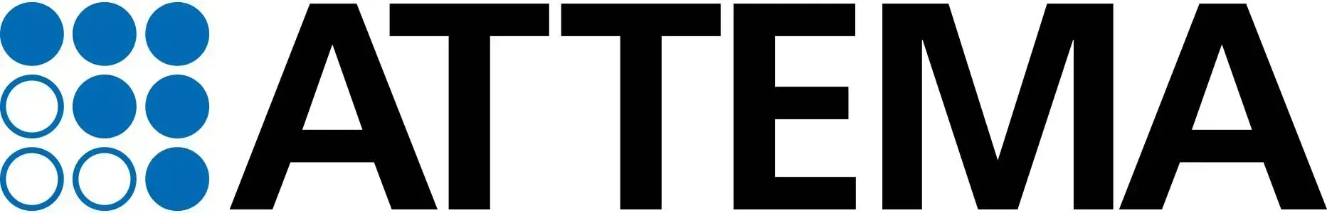 Logo Attema
