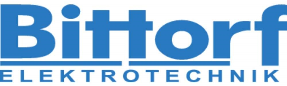 Logo Bittorf