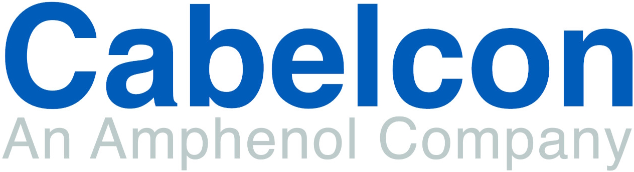 Logo Cabelcon