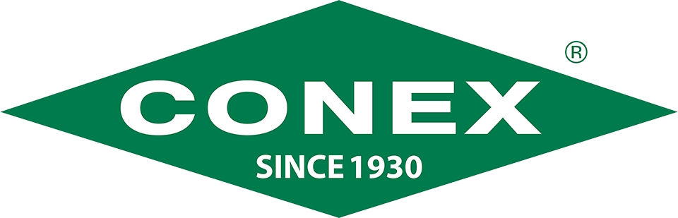 Logo Conex