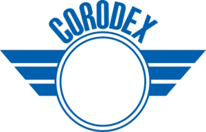 Logo Corodex
