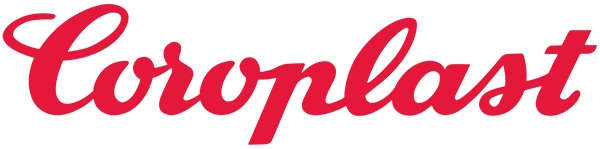 Logo Coroplast
