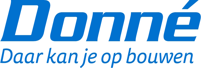 Logo Donne