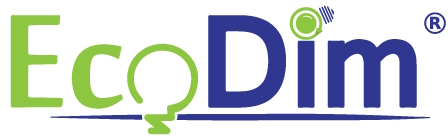 Logo Ecodim