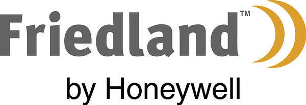 Logo Friedland