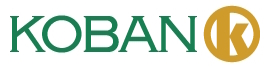 Logo Koban