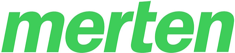 Logo Merten