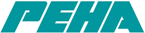 Logo Peha