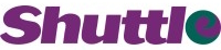 Logo Shuttle