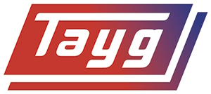 Logo Tayg