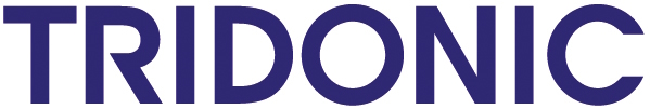 Logo Tridonic