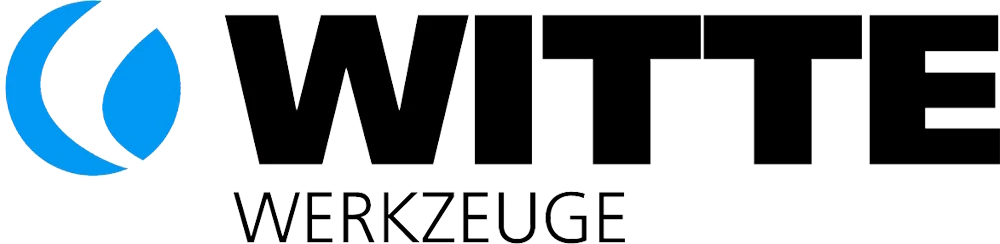 Logo Witte
