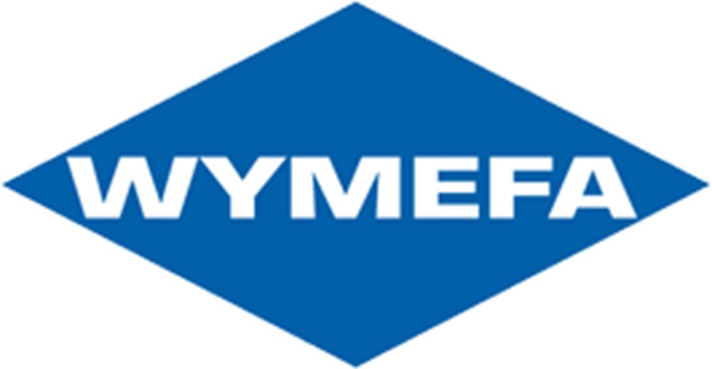 Logo Wymefa