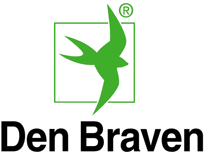 Logo den Braven
