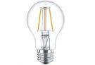Philips LED-Bulb E27