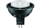Philips LED-Spots 12V