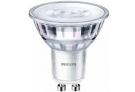 Philips LED-Spots GU10