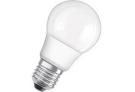 Osram LED-Lampen (E27)