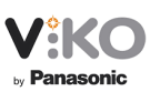 Viko by Panasonic