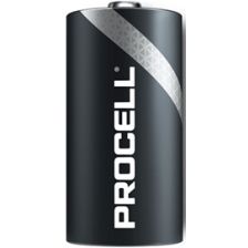 Duracell Procell C batterij