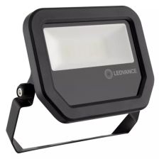 Osram Ledvance FLOODLIGHT LED 20W (3000K) Zwart IP65