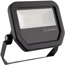 Osram Ledvance FLOODLIGHT LED 20W (4000K) Zwart IP65