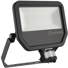 Osram Ledvance FLOODLIGHT LED 50W (3000K) BK S
