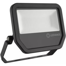 Osram Ledvance FLOODLIGHT LED 50W (3000K) Zwart IP65