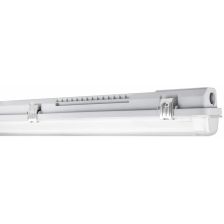Osram Ledvance opbouwarmatuur voor LED-tube waterdicht 1x1200