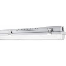 Osram Ledvance opbouwarmatuur voor LED-tube waterdicht 1x1500