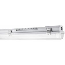 Osram Ledvance opbouwarmatuur voor LED-tube waterdicht 1x600