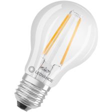 Osram Ledvance Parathom ledlamp 4.8W (40W) dimbaar 470lm