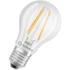 Osram Ledvance Parathom ledlamp 6.5W (60W) niet dimbaar 806lm