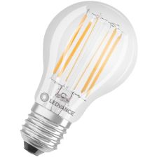 Osram Ledvance Parathom ledlamp 7.5W (75W) niet dimbaar 1055lm