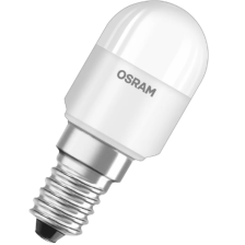 Osram Parathom ledlamp 2.3W (20W) niet dimbaar 200lm