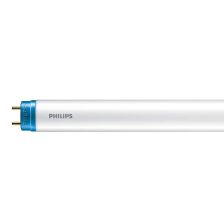 Philips Corepro LED-tube 8W, 60cm, kleur 840 (wit)