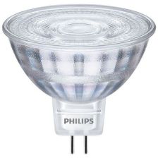 Philips CorePro 12V LEDspot 7W (50W) niet dimbaar
