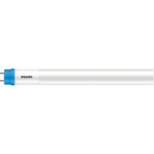 Philips Corepro LED-tube 15,5W, 120cm, kleur 840 (wit)
