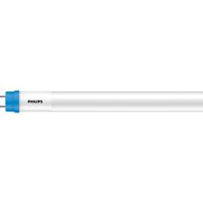 Philips Corepro LED-tube 20W, 150cm, kleur 840 (wit) per doos van 20 stuks