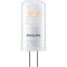 Philips CorePro LEDcapsule 1W (10W) niet dimbaar