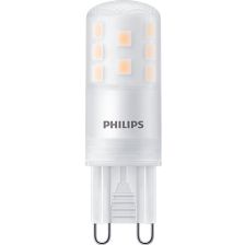 Philips CorePro LEDcapsule 2.6W (25W) dimbaar 230V