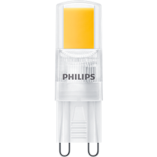 Philips CorePro LEDcapsule 2W (25W) niet dimbaar 220lm