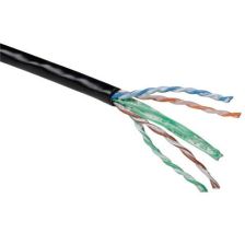 UTP-kabel Cat.6 Belden OSP6U (waterdicht / grondkabel) haspel 305 meter