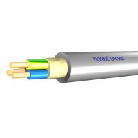6mm2 kabel - Die ausgezeichnetesten 6mm2 kabel ausführlich analysiert